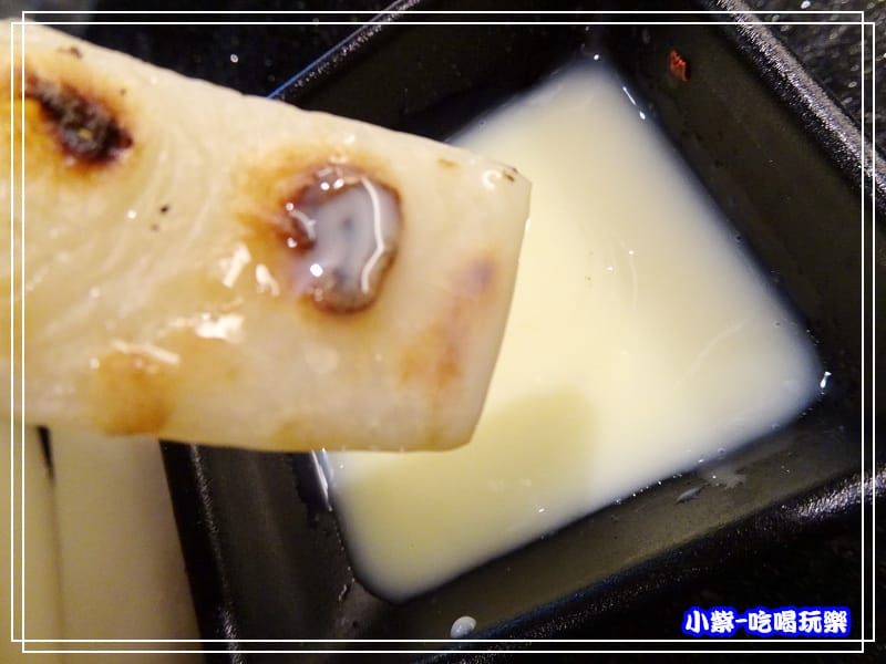 瓦崎燒烤94.jpg 瓦崎燒烤94.jpg