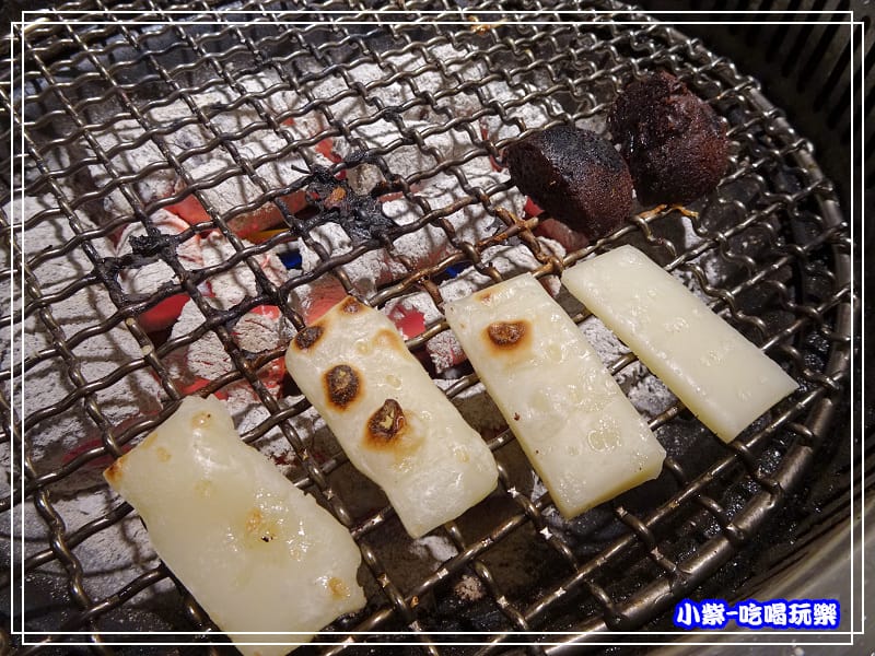 瓦崎燒烤89.jpg 瓦崎燒烤89.jpg