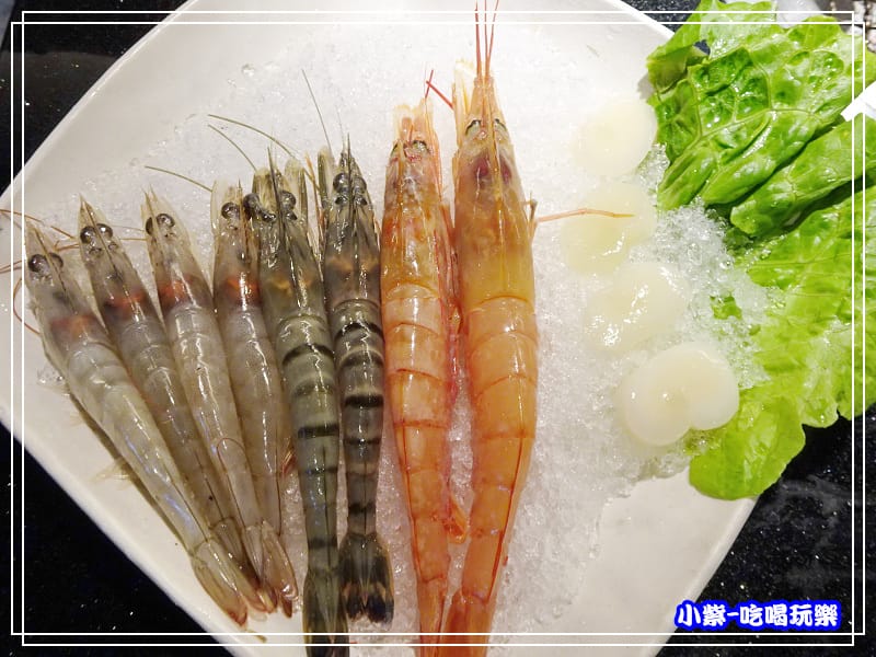 瓦崎燒烤77.jpg 瓦崎燒烤77.jpg