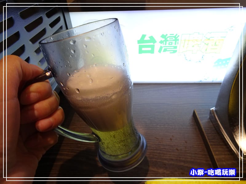 瓦崎燒烤87.jpg 瓦崎燒烤87.jpg