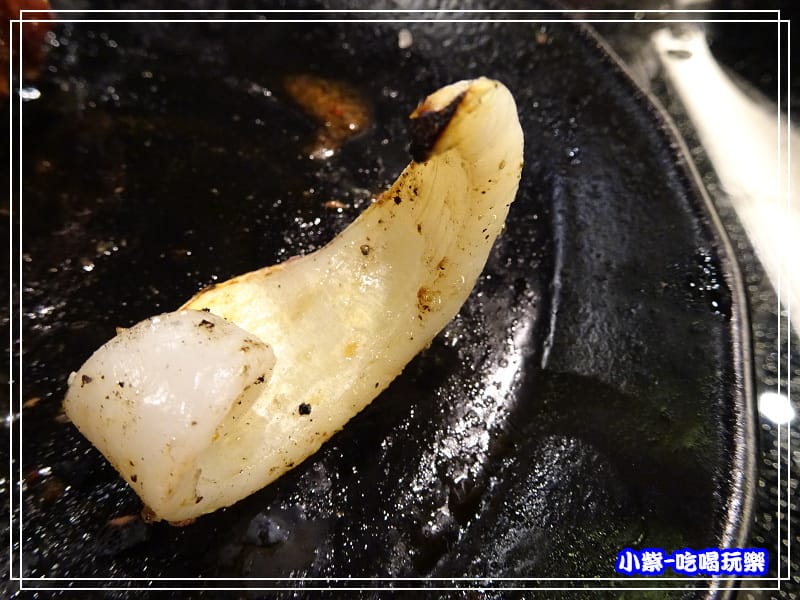 瓦崎燒烤68.jpg 瓦崎燒烤68.jpg