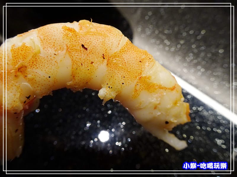 瓦崎燒烤101.jpg 瓦崎燒烤101.jpg