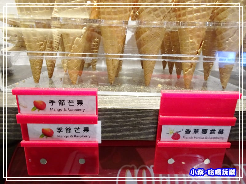瓦崎燒烤18.jpg 瓦崎燒烤18.jpg