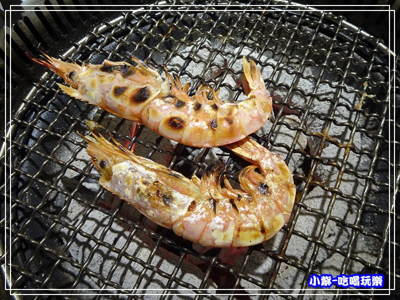 瓦崎燒烤88.jpg 瓦崎燒烤88.jpg