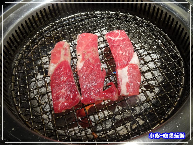 瓦崎燒烤74.jpg 瓦崎燒烤74.jpg