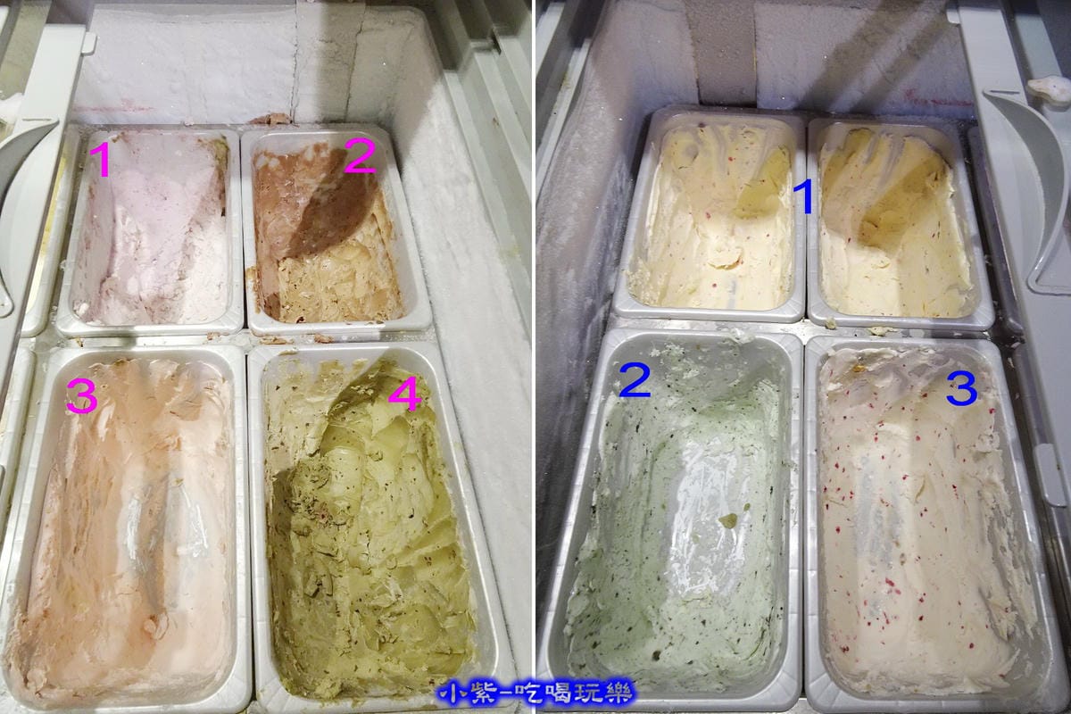 酷聖石.jpg 酷聖石.jpg