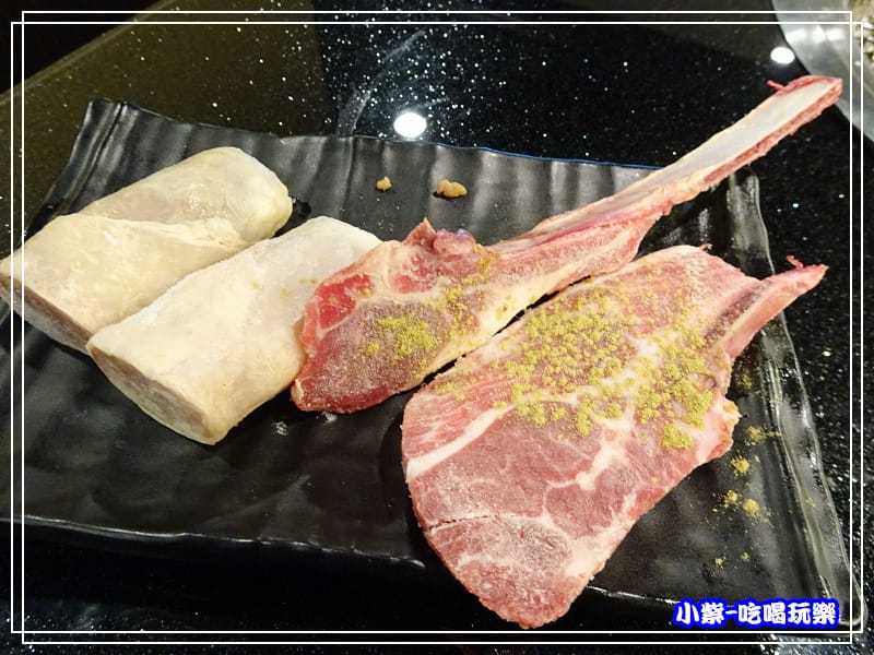 瓦崎燒烤58.jpg 瓦崎燒烤58.jpg