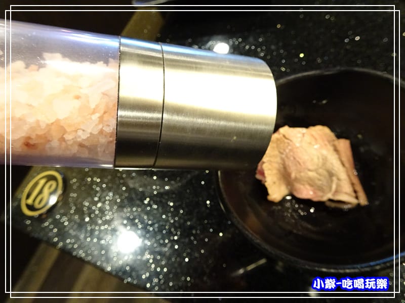 瓦崎燒烤48.jpg 瓦崎燒烤48.jpg