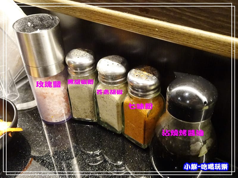 瓦崎燒烤31.jpg 瓦崎燒烤31.jpg
