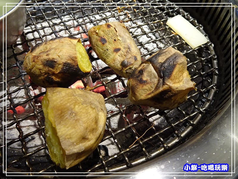 瓦崎燒烤95.jpg 瓦崎燒烤95.jpg