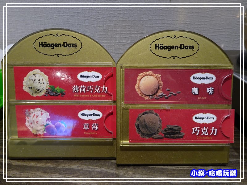 瓦崎燒烤106.jpg 瓦崎燒烤106.jpg