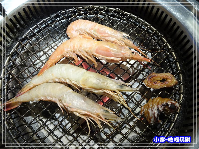 瓦崎燒烤41.jpg 瓦崎燒烤41.jpg