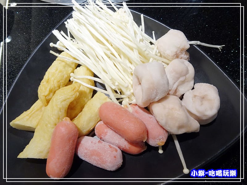 瓦崎燒烤23.jpg 瓦崎燒烤23.jpg