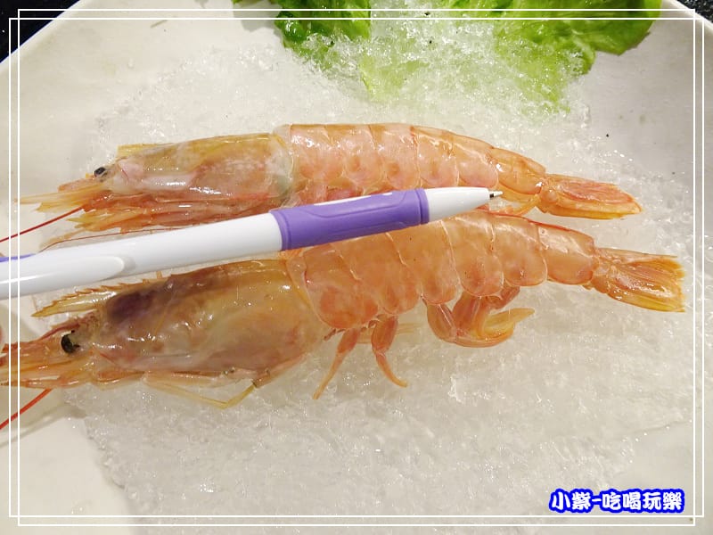 瓦崎燒烤82.jpg 瓦崎燒烤82.jpg