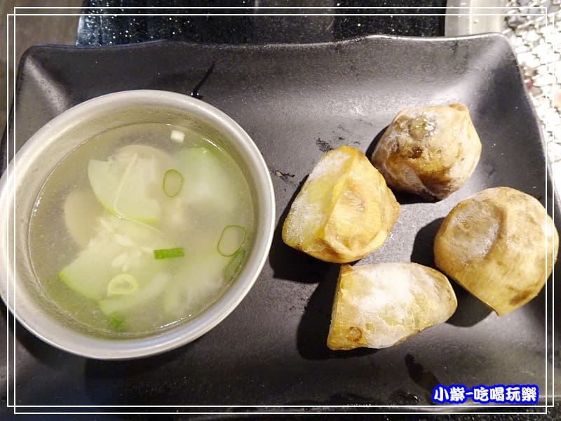 瓦崎燒烤90.jpg 瓦崎燒烤90.jpg