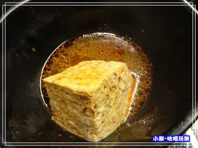 瓦崎燒烤100.jpg 瓦崎燒烤100.jpg