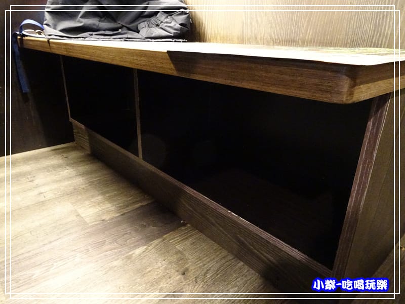 瓦崎燒烤54.jpg 瓦崎燒烤54.jpg
