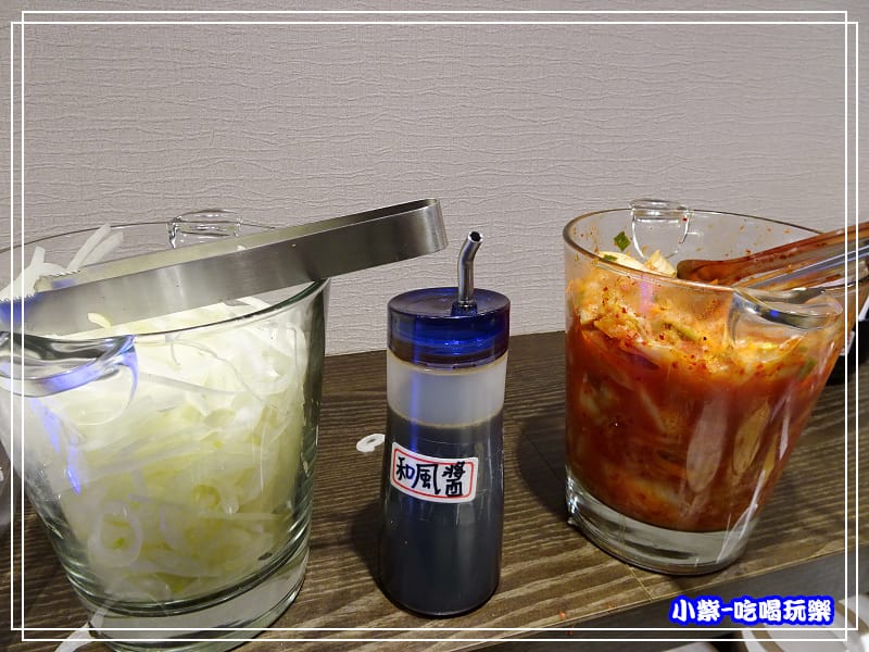 瓦崎燒烤21.jpg 瓦崎燒烤21.jpg