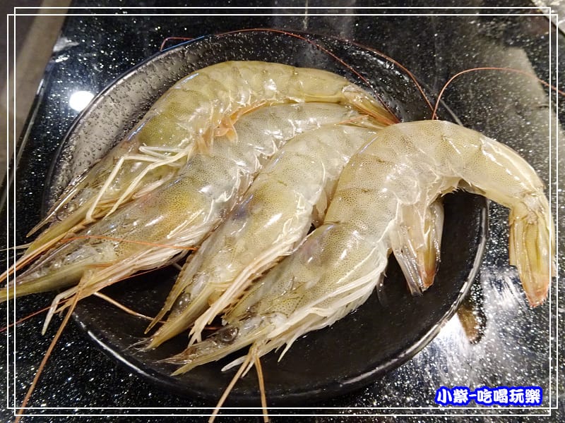 瓦崎燒烤92.jpg 瓦崎燒烤92.jpg