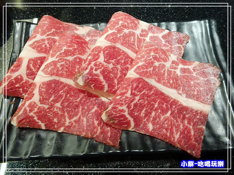 瓦崎燒烤27.jpg 瓦崎燒烤27.jpg