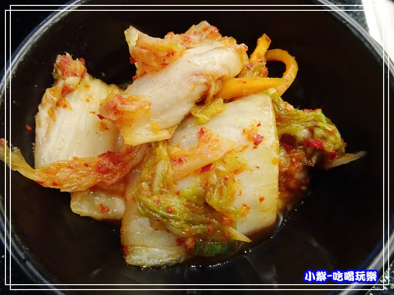 瓦崎燒烤39.jpg 瓦崎燒烤39.jpg