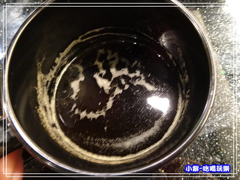 瓦崎燒烤103.jpg 瓦崎燒烤103.jpg