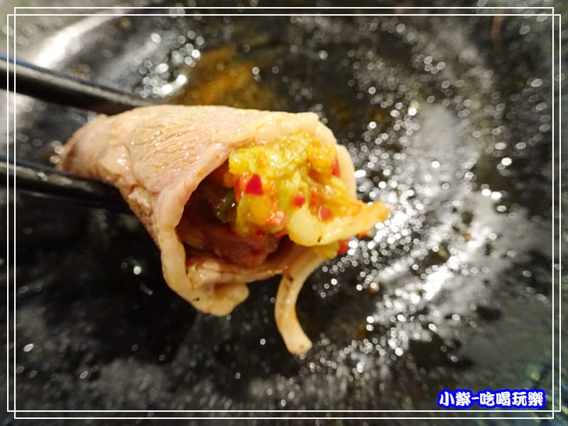 瓦崎燒烤50.jpg 瓦崎燒烤50.jpg