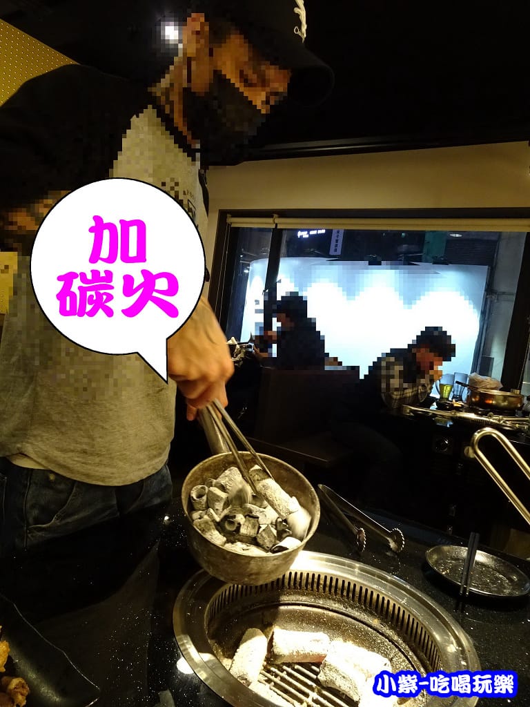 瓦崎燒烤131.jpg 瓦崎燒烤131.jpg
