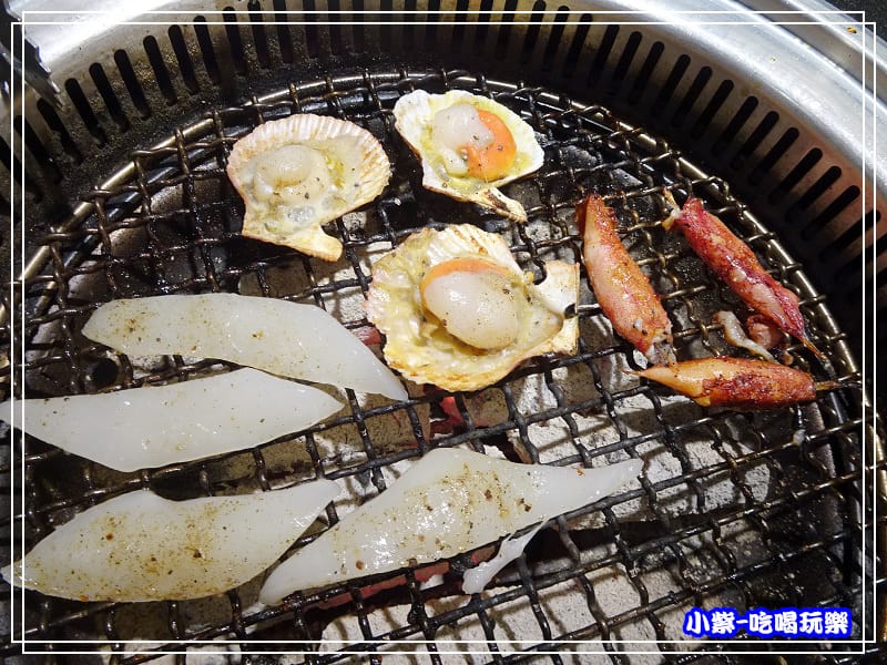 瓦崎燒烤65.jpg 瓦崎燒烤65.jpg