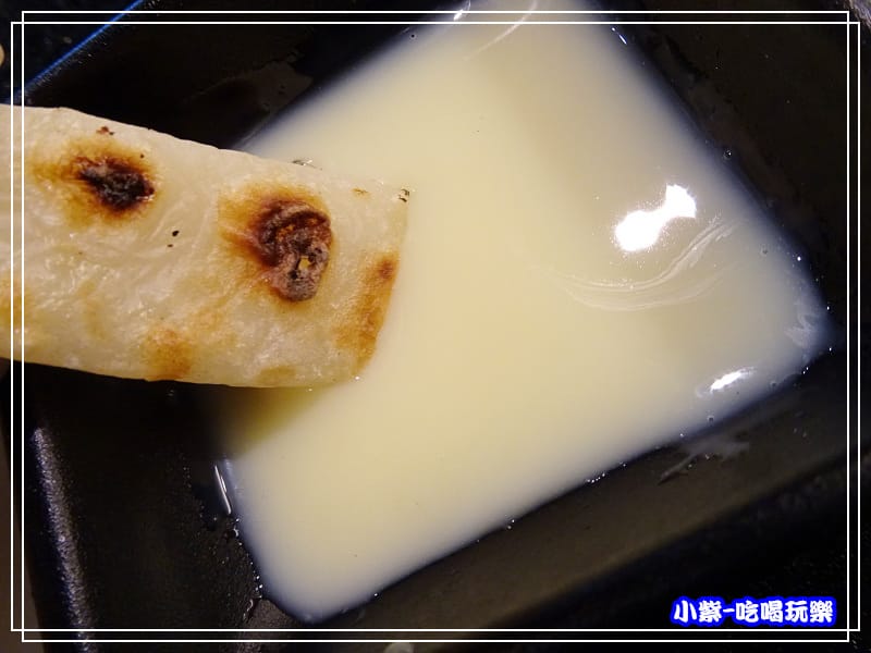 瓦崎燒烤93.jpg 瓦崎燒烤93.jpg