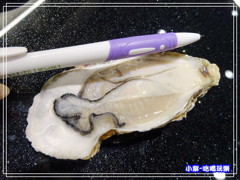 瓦崎燒烤26.jpg 瓦崎燒烤26.jpg