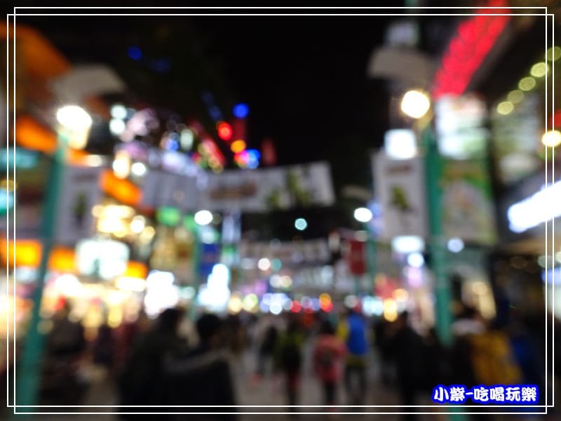 瓦崎燒烤115.jpg 瓦崎燒烤115.jpg