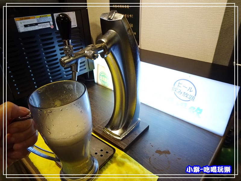瓦崎燒烤86.jpg 瓦崎燒烤86.jpg
