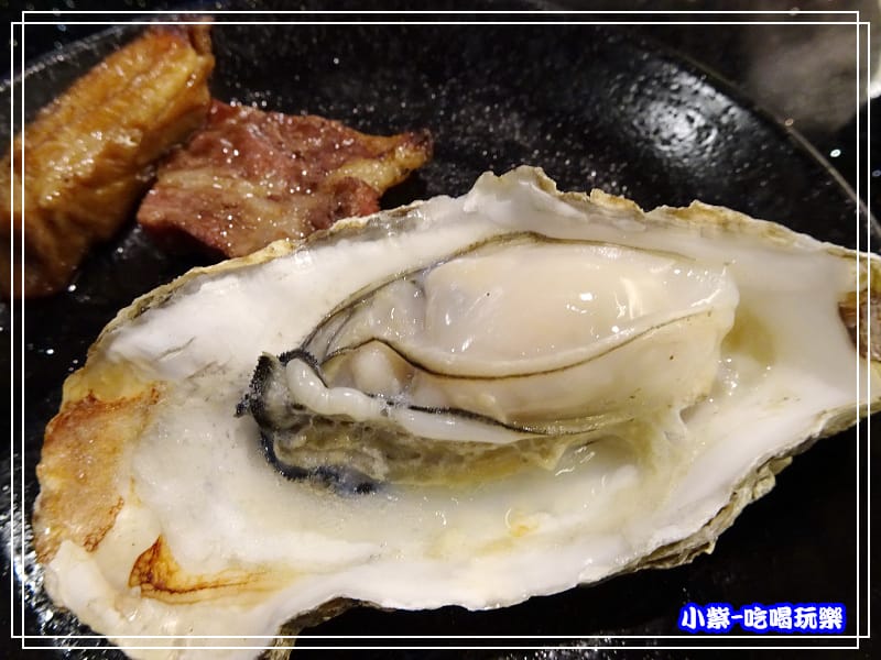 瓦崎燒烤40.jpg 瓦崎燒烤40.jpg
