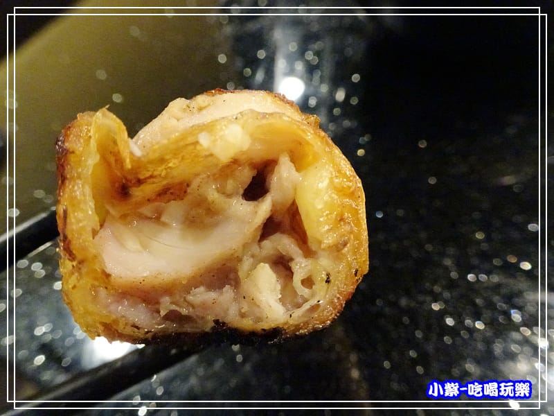 瓦崎燒烤79.jpg 瓦崎燒烤79.jpg