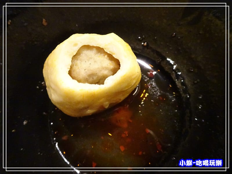 瓦崎燒烤71.jpg 瓦崎燒烤71.jpg