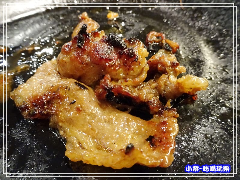 瓦崎燒烤57.jpg 瓦崎燒烤57.jpg