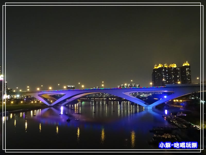 碧潭水舞秀64.jpg 碧潭水舞秀64.jpg