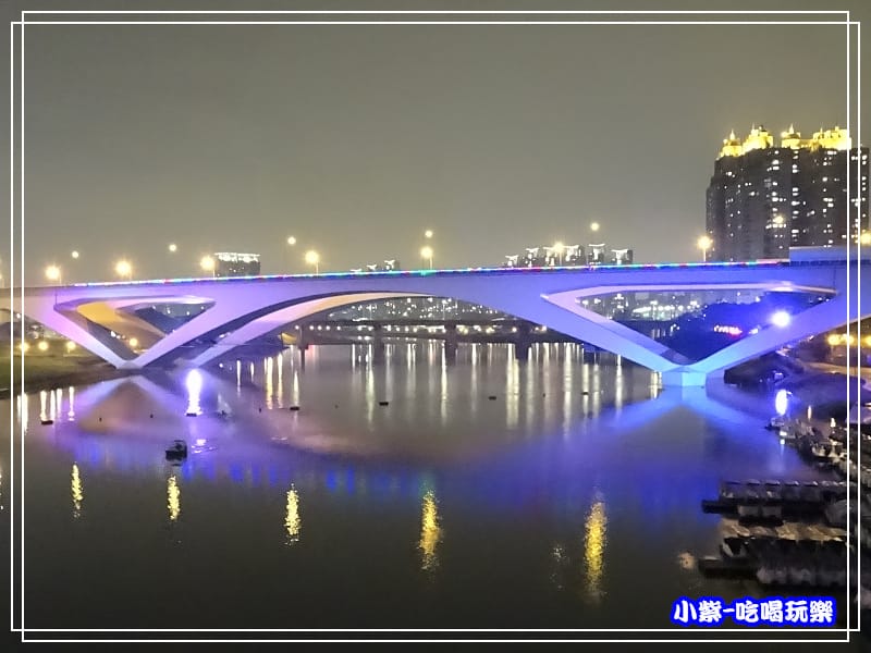 碧潭水舞秀65.jpg 碧潭水舞秀65.jpg
