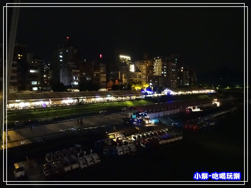 碧潭水舞秀67.jpg 碧潭水舞秀67.jpg