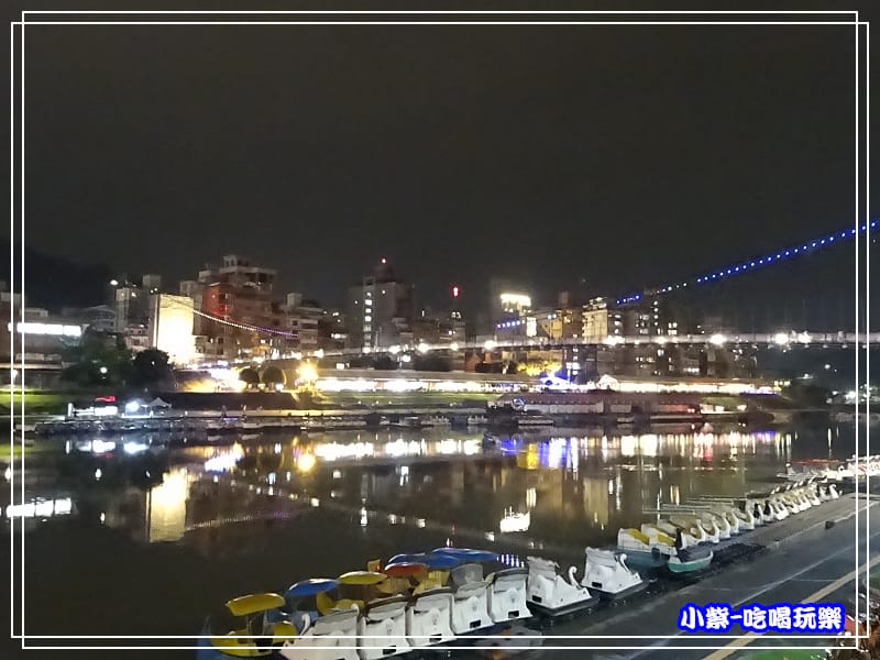 碧潭水舞秀71.jpg 碧潭水舞秀71.jpg