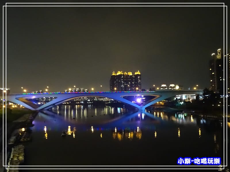 碧潭水舞秀68.jpg 碧潭水舞秀68.jpg
