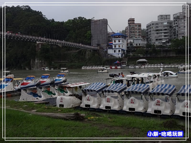 碧潭水舞秀54.jpg 碧潭水舞秀54.jpg