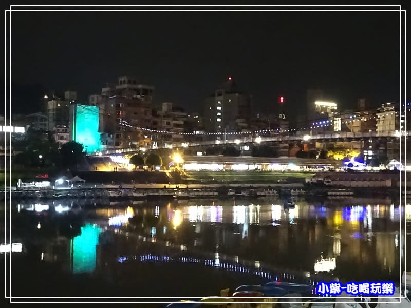 碧潭水舞秀72.jpg 碧潭水舞秀72.jpg