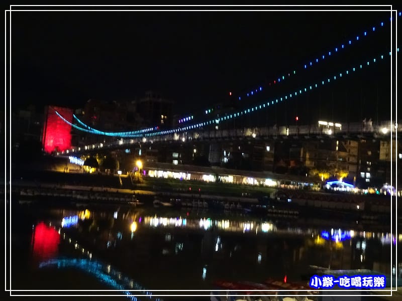 碧潭水舞秀74.jpg 碧潭水舞秀74.jpg