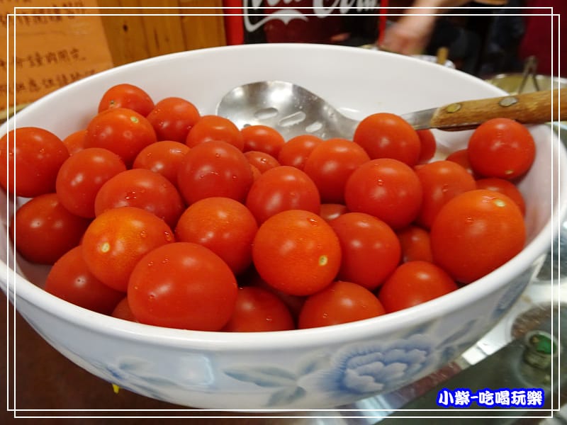 佳佳牛排21.jpg