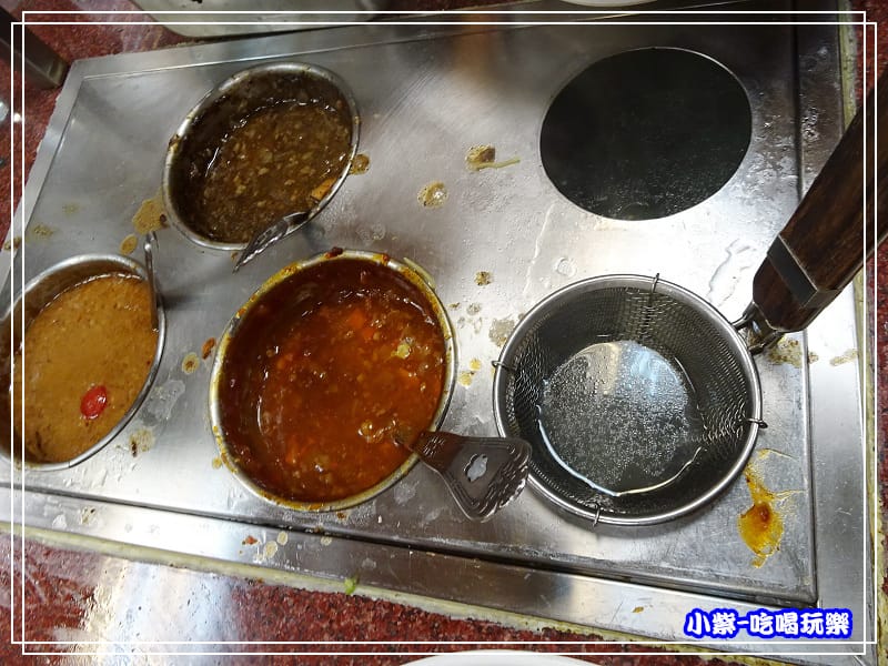佳佳牛排6.jpg