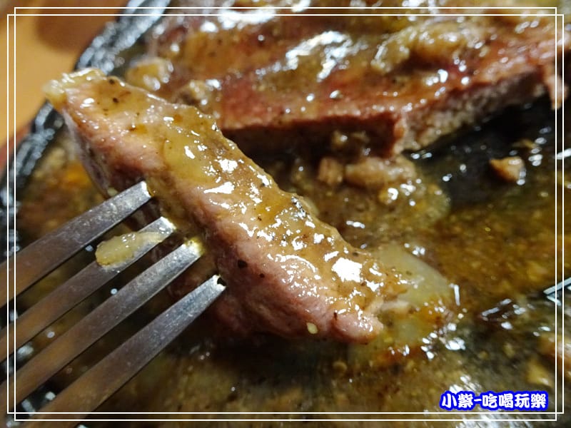 佳佳牛排26.jpg