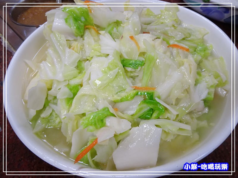 佳佳牛排16.jpg