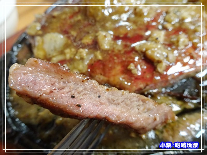 佳佳牛排25.jpg